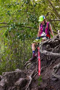 BIB: 
                            <button type="button" onclick="openModal(22202256)" class="btn btn-primary btn-sm float-right btn-popup" data-toggle="modal" data-target=".modal-high-quality">
                        <i class="fas fa-shopping-cart"></i> Add to Cart
                    </button>
                                            <button type="button" onclick="isThisMe(22202256, true)" class="btn btn-success btn-sm float-right btn-popup btn-isme hidden" data-toggle="tooltip" data-placement="bottom" title="นี่คือรูปของคุณใช่ไหม คลิกที่นี่เพื่อเอาเข้าอัลบั้ม">
                        <i class="fas fa-plus"></i> Add to album
                    </button>
                    <button type="button" onclick="isThisMe(22202256, false)" class="btn btn-warning btn-sm float-right btn-popup btn-isnotme hidden">
                        <i class="fas fa-ban"></i> Remove from album
                    </button>